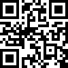 https://mehrnews.com/x37XtH