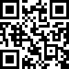 https://mehrnews.com/xnMjq