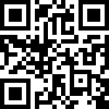 https://mehrnews.com/x3dmBt