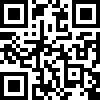 https://mehrnews.com/x35dnc