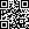 https://mehrnews.com/x3bs8q
