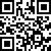https://mehrnews.com/xMXp7