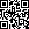 https://mehrnews.com/x35LqJ