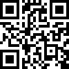 https://mehrnews.com/x8qL