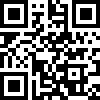 https://mehrnews.com/x38tbP