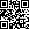 https://mehrnews.com/xR7cW