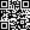 https://mehrnews.com/xrgM7