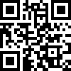 https://mehrnews.com/xwG3p