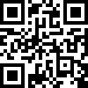 https://mehrnews.com/x38x8R