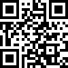 https://mehrnews.com/x384Fn