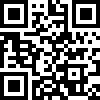 https://mehrnews.com/x32sCv