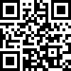 https://mehrnews.com/x3cvt8