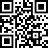 https://mehrnews.com/x38cyn