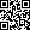 https://mehrnews.com/x35MMY