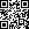 https://mehrnews.com/xFBWh