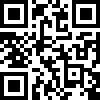 https://mehrnews.com/x353j9