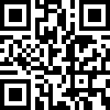 https://mehrnews.com/x38Rtf