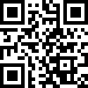 https://mehrnews.com/x3bPqG