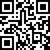 https://mehrnews.com/x39SYx