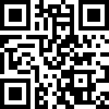 https://mehrnews.com/xQq9z