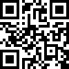 https://mehrnews.com/x33tR6