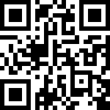 https://mehrnews.com/x38vXP