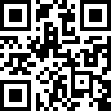 https://mehrnews.com/x3cRSK