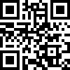 https://mehrnews.com/xKDG8