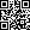 https://mehrnews.com/x3bRtP