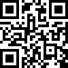 https://mehrnews.com/x3cMyK