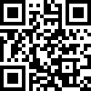 https://mehrnews.com/x39RFF