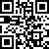 https://mehrnews.com/xYBGr