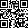 https://mehrnews.com/xQSt5