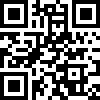 https://mehrnews.com/xWL4j