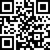 https://mehrnews.com/x3dj86