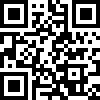 https://mehrnews.com/x3cqV9