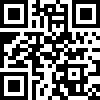 https://mehrnews.com/xWTKK