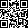 https://mehrnews.com/xJjY9