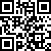 https://mehrnews.com/xYXHy