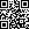 https://mehrnews.com/x3bG2q