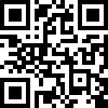 https://mehrnews.com/x36zDL