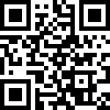 https://mehrnews.com/x3bBLy