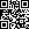 https://mehrnews.com/xW5Ny
