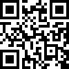 https://mehrnews.com/xZrdW