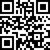 https://mehrnews.com/xZSFr