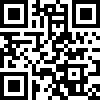 https://mehrnews.com/xYK7X