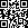 https://mehrnews.com/xVc5r