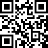 https://mehrnews.com/xrkVd