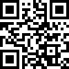 https://mehrnews.com/x37VLq