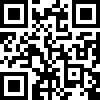 https://mehrnews.com/xQKvc